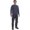 8949691842590-03060001_TOURS_sweatshirt_navy_model_CERVA 122020_17736.tif.png
